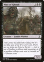 122-massofghouls