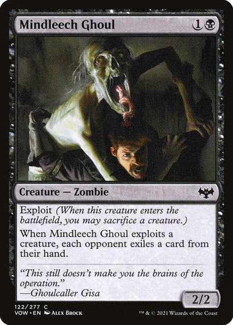 122-mindleechghoul