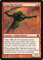122-moggwarmarshal