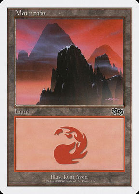 122-mountain