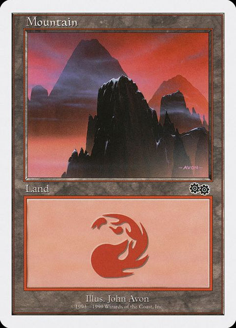 122-mountain