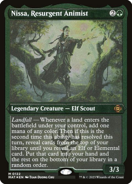 122-nissaresurgentanimist