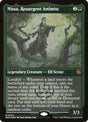 122-nissaresurgentanimist