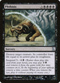 122-phthisis