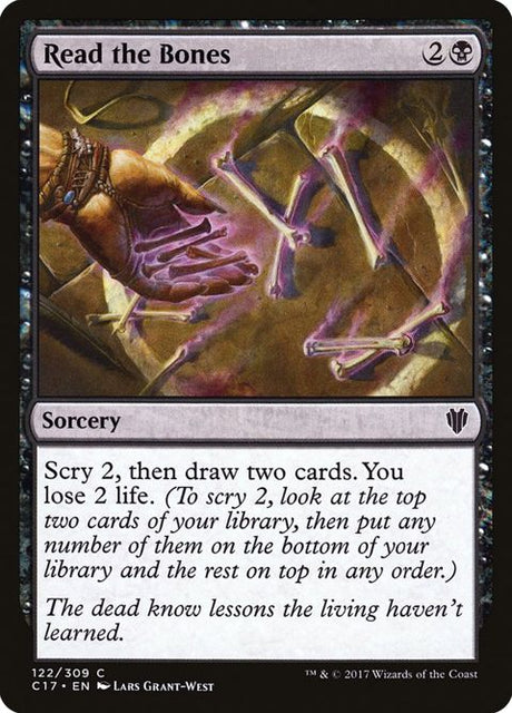 122-readthebones