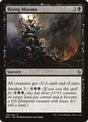 122-risingmiasma