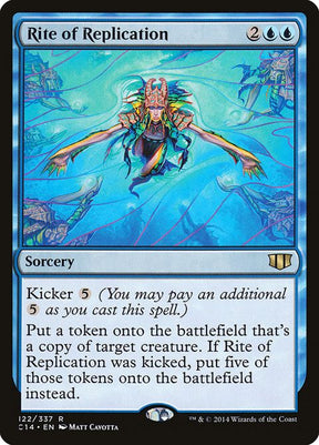 122-riteofreplication