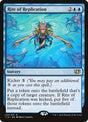 122-riteofreplication