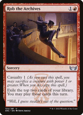 122-robthearchives