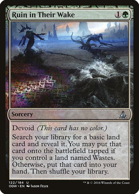 122-ruinintheirwake