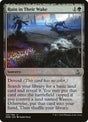122-ruinintheirwake