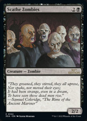 122-scathezombies