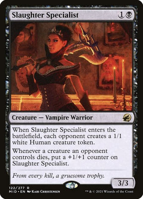 122-slaughterspecialist