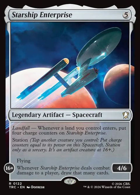 122-starshipenterprise