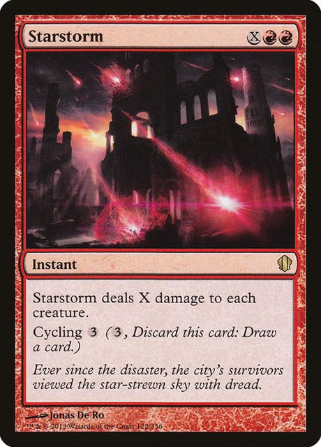 122-starstorm
