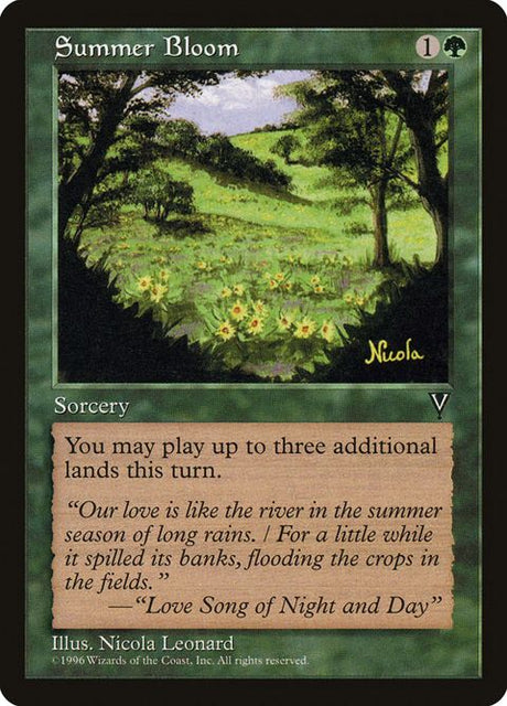122-summerbloom