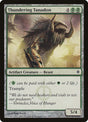 122-thunderingtanadon