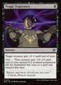 122-tragictrajectory