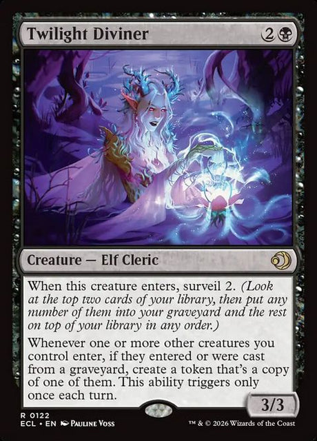 122-twilightdiviner