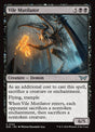 122-vilemutilator