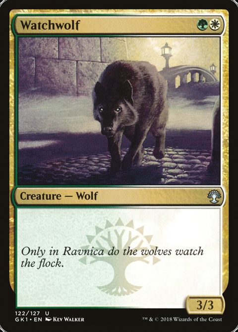 122-watchwolf