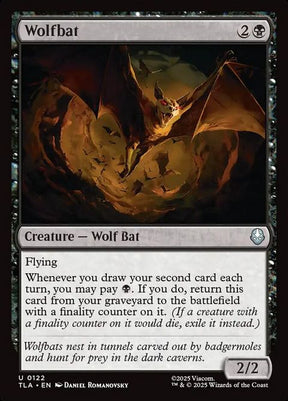 122-wolfbat