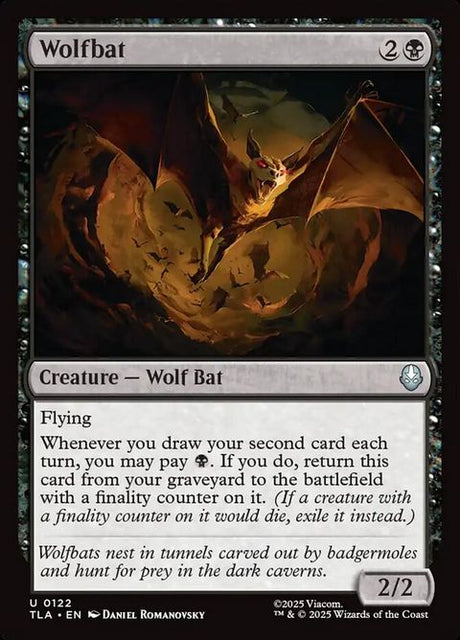 122-wolfbat