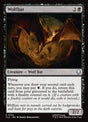 122-wolfbat