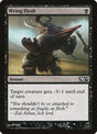 122-wringflesh