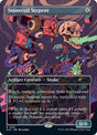 1226-stonecoilserpent