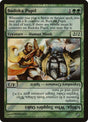 122★-budokapupilichigawhotopplesoaks-a