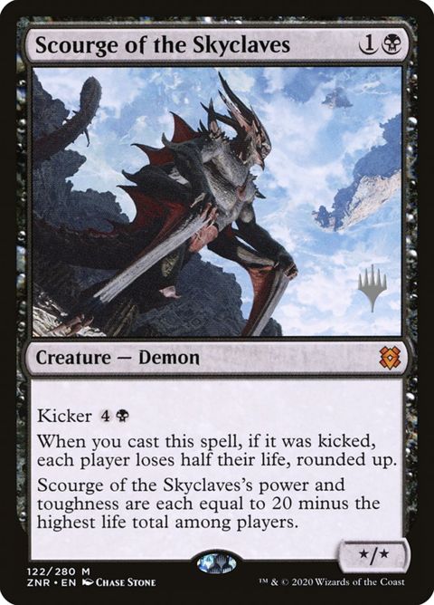 122p-scourgeoftheskyclaves