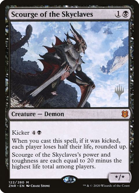 122p-scourgeoftheskyclaves