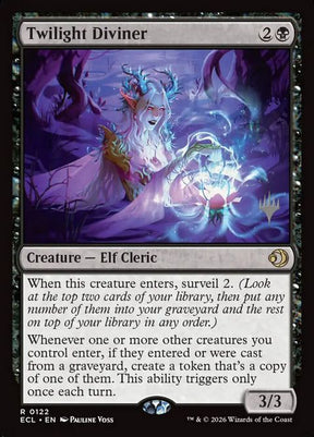 122p-twilightdiviner
