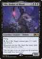 122p-vilisbrokerofblood