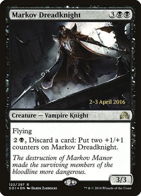 122s-markovdreadknight