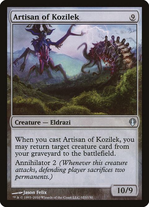 123-artisanofkozilek