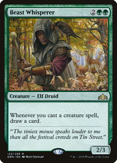 123-beastwhisperer