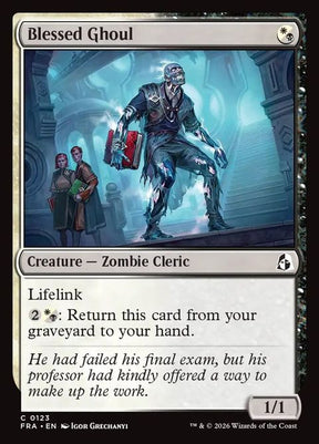 123-blessedghoul
