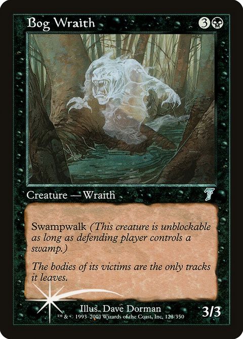 123-bogwraith