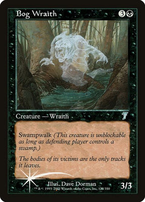 123-bogwraith