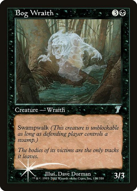 123-bogwraith