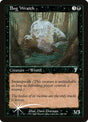 123-bogwraith