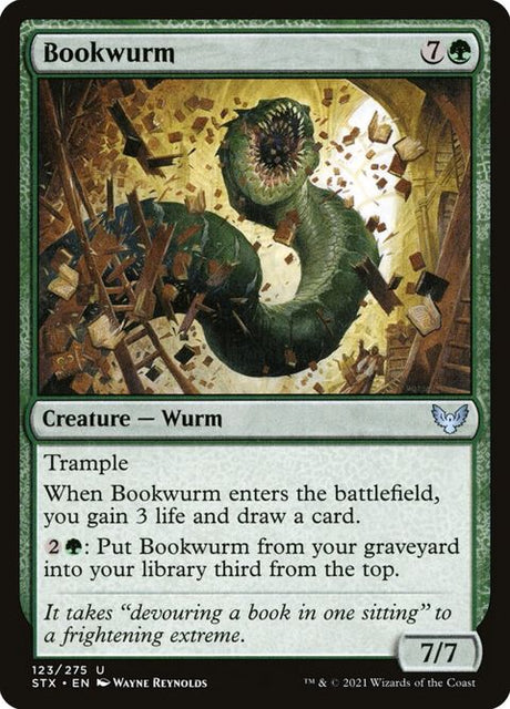 123-bookwurm