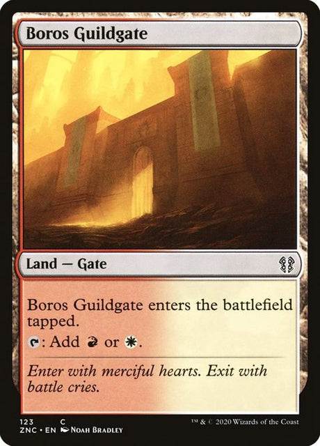 123-borosguildgate