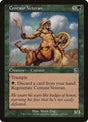 123-centaurveteran