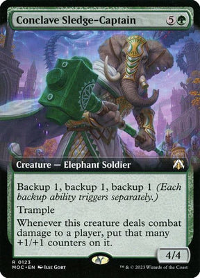 123-conclavesledgecaptain