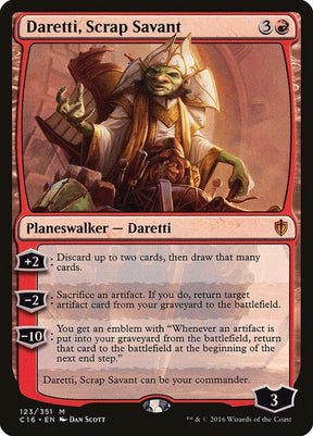 123-darettiscrapsavant