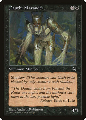 123-dauthimarauder