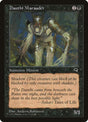123-dauthimarauder